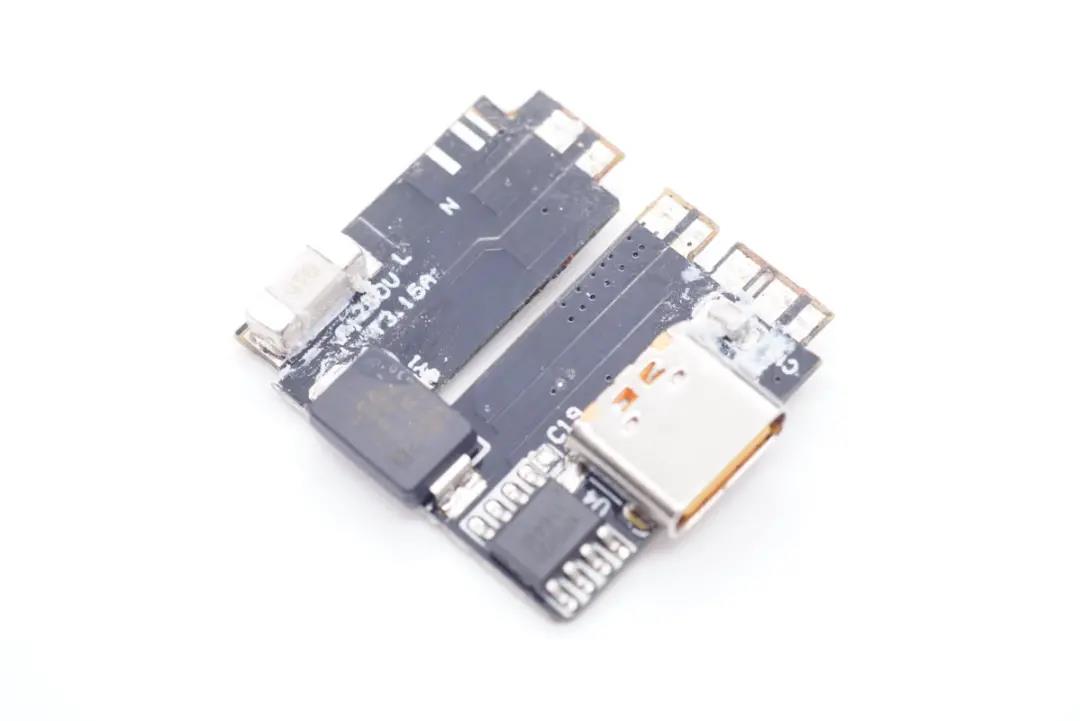 1636615459657820.jpg 36.jpg