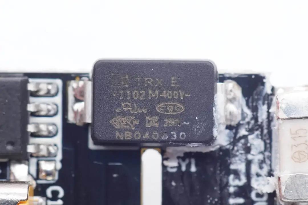 1636615484493131.jpg 37.jpg