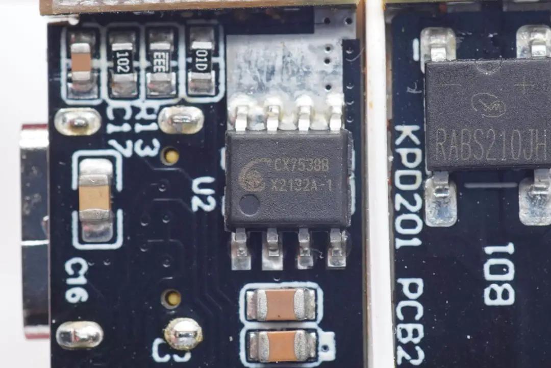 1636615536194046.jpg 39.jpg