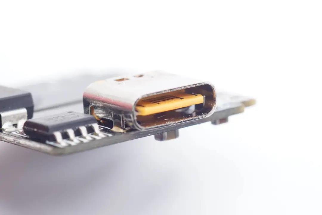 1636615665146030.jpg 44.jpg