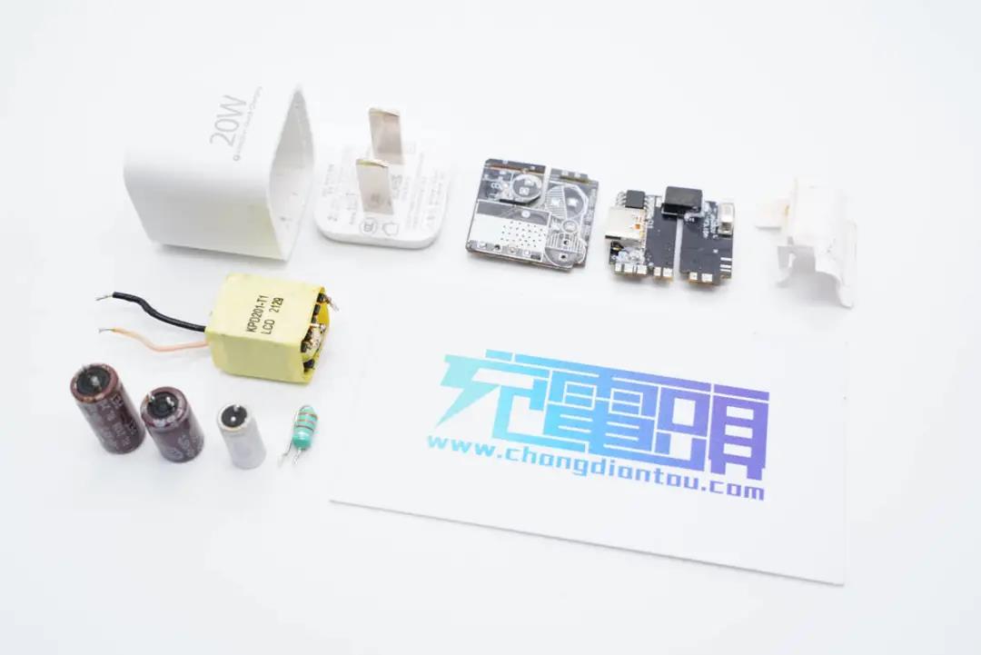 1636615689232998.jpg 45.jpg