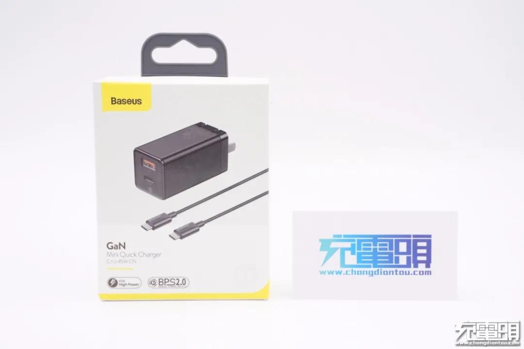 1637032465685267.jpg 1.jpg