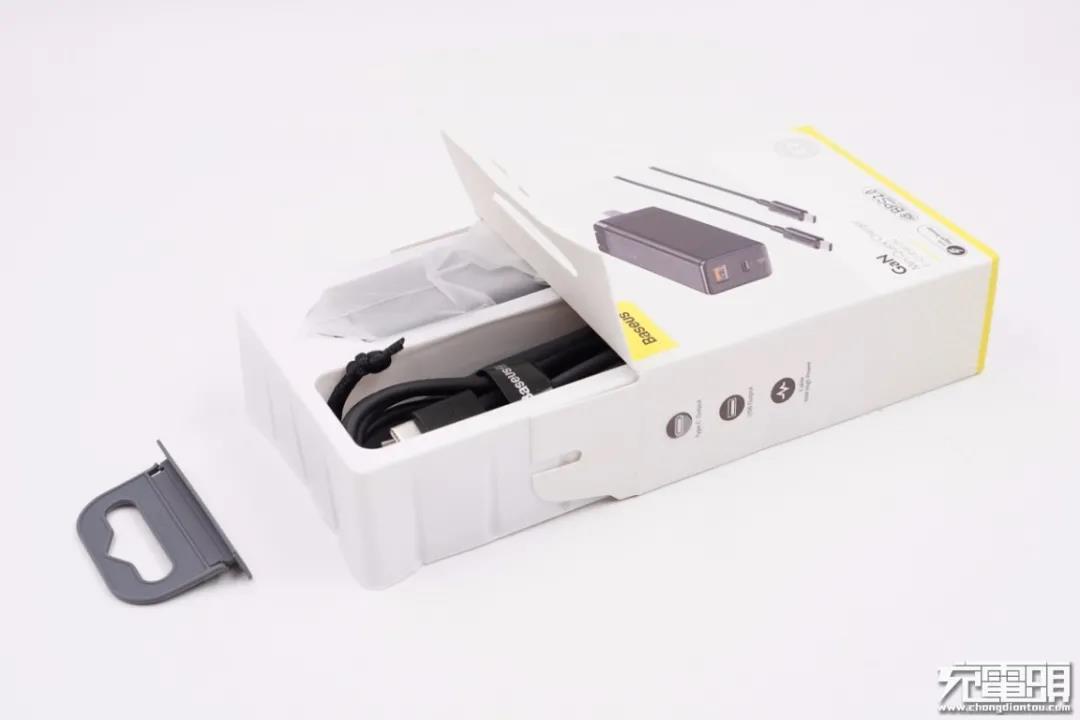 1637032509958298.jpg 3.jpg