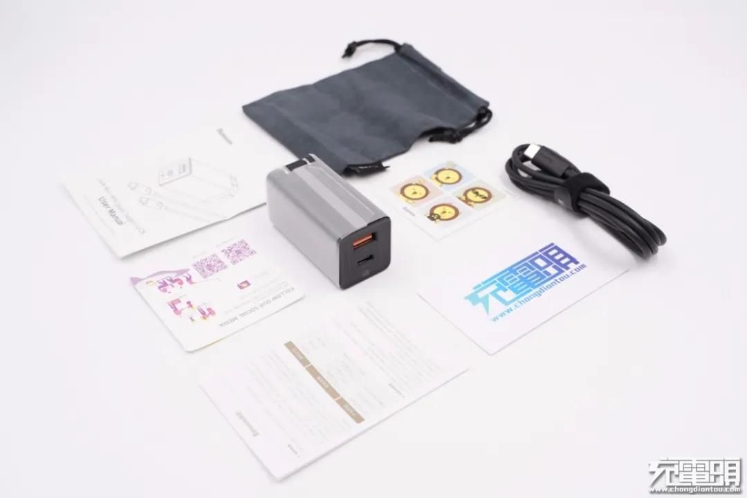 1637032529279755.jpg 4.jpg