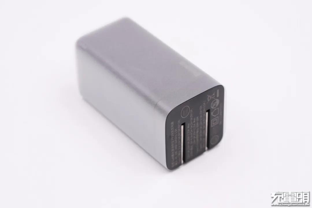 1637032551479522.jpg 5.jpg