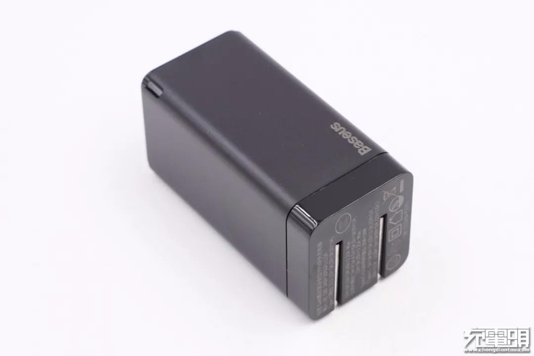 1637032804756664.jpg 6.jpg