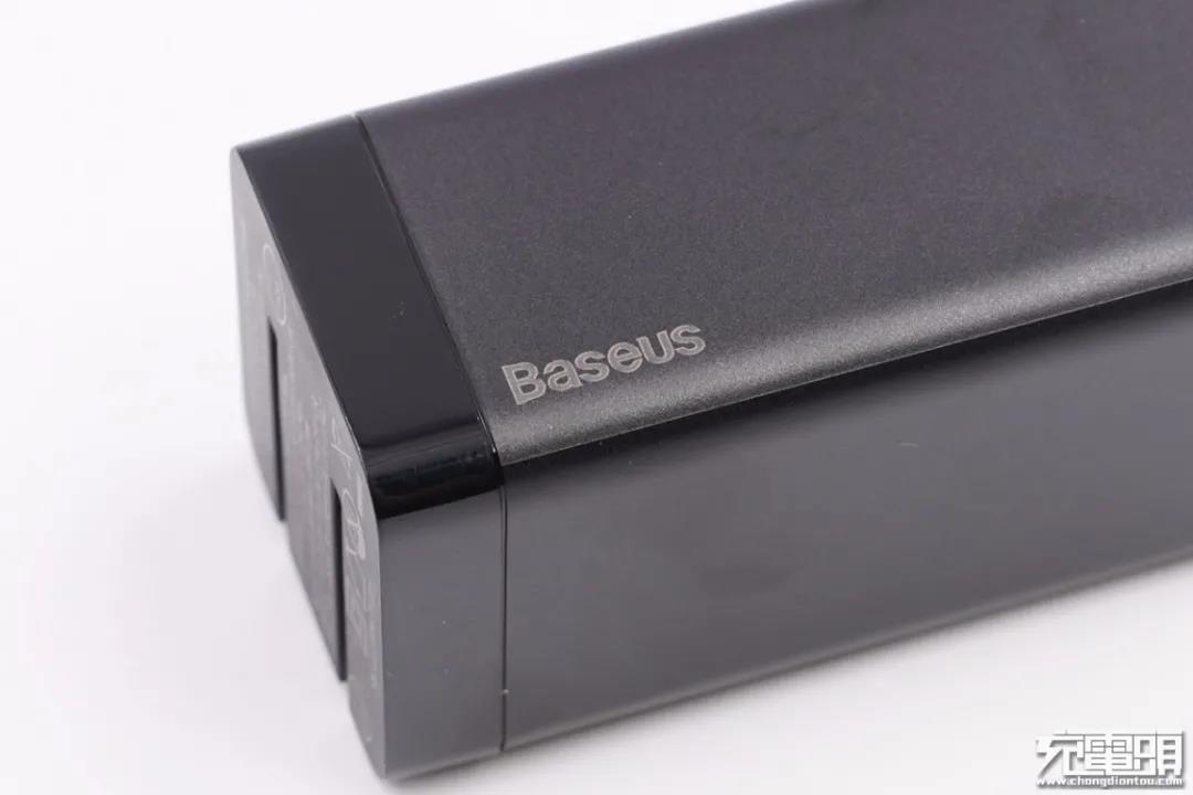 1637032825359162.jpg 7.jpg