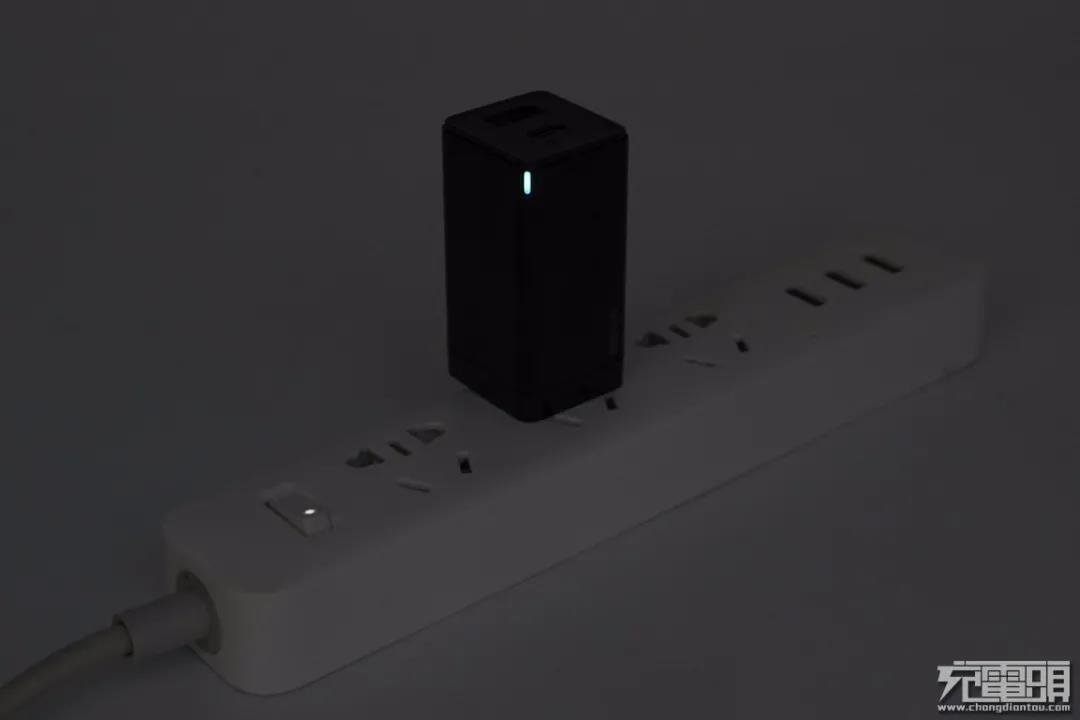 1637032849837305.jpg 8.jpg