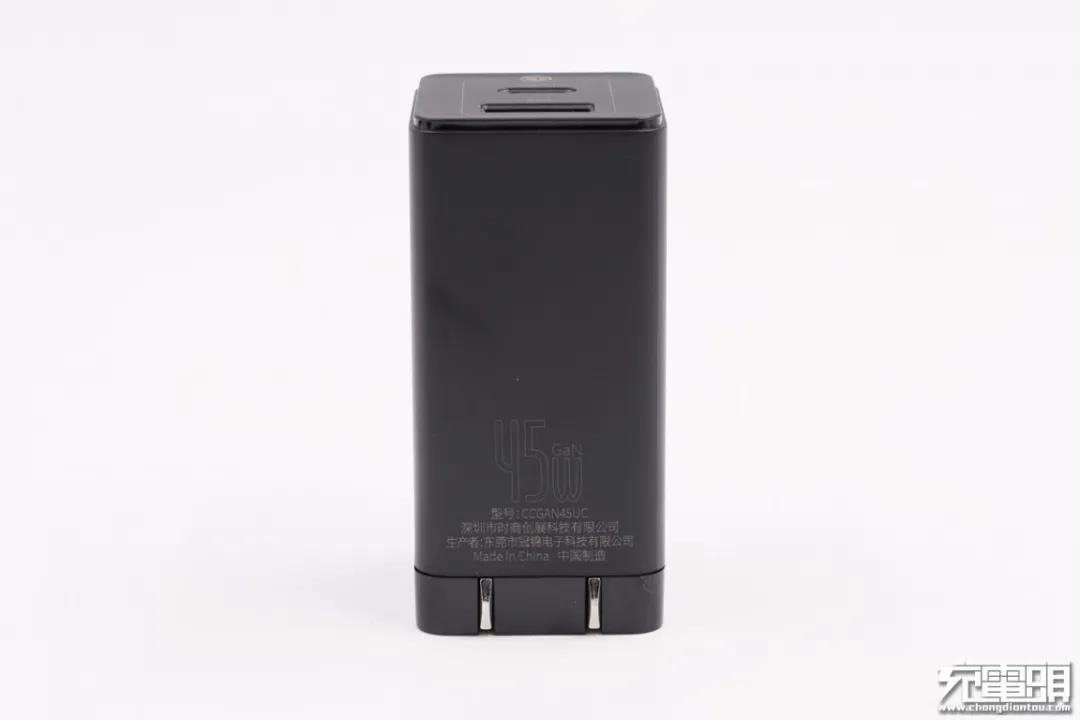 1637032871616167.jpg 9.jpg