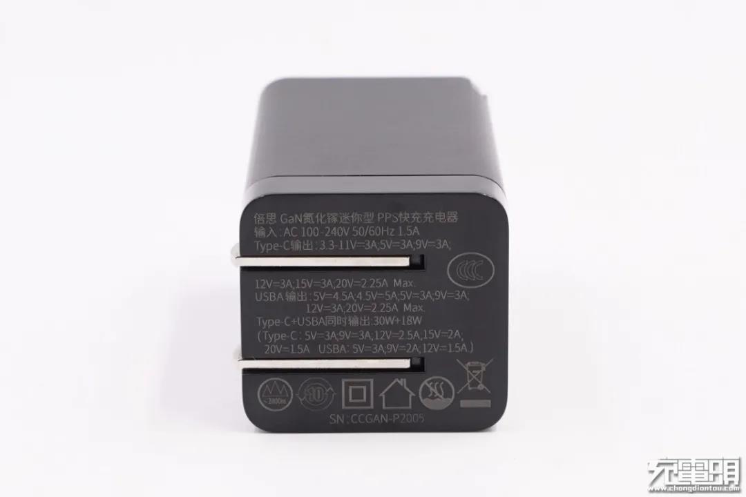 1637032894566238.jpg 10.jpg