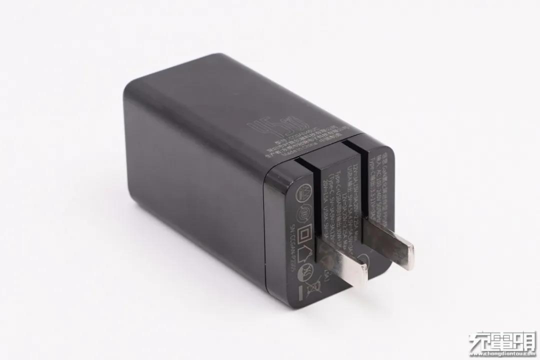 1637032915603637.jpg 11.jpg