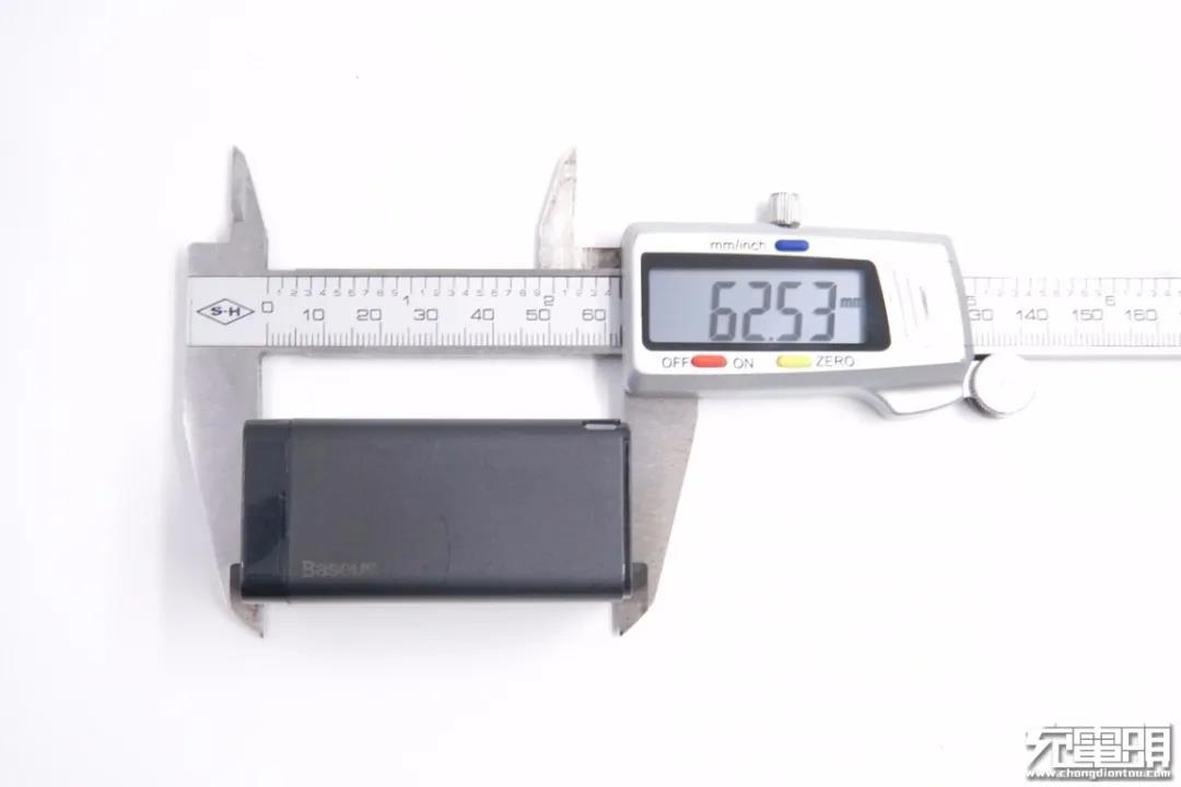 1637032949777296.jpg 12.jpg