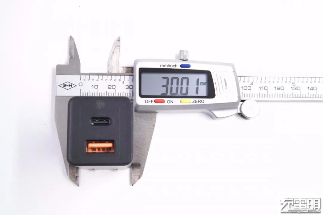 1637032980817299.jpg 13.jpg