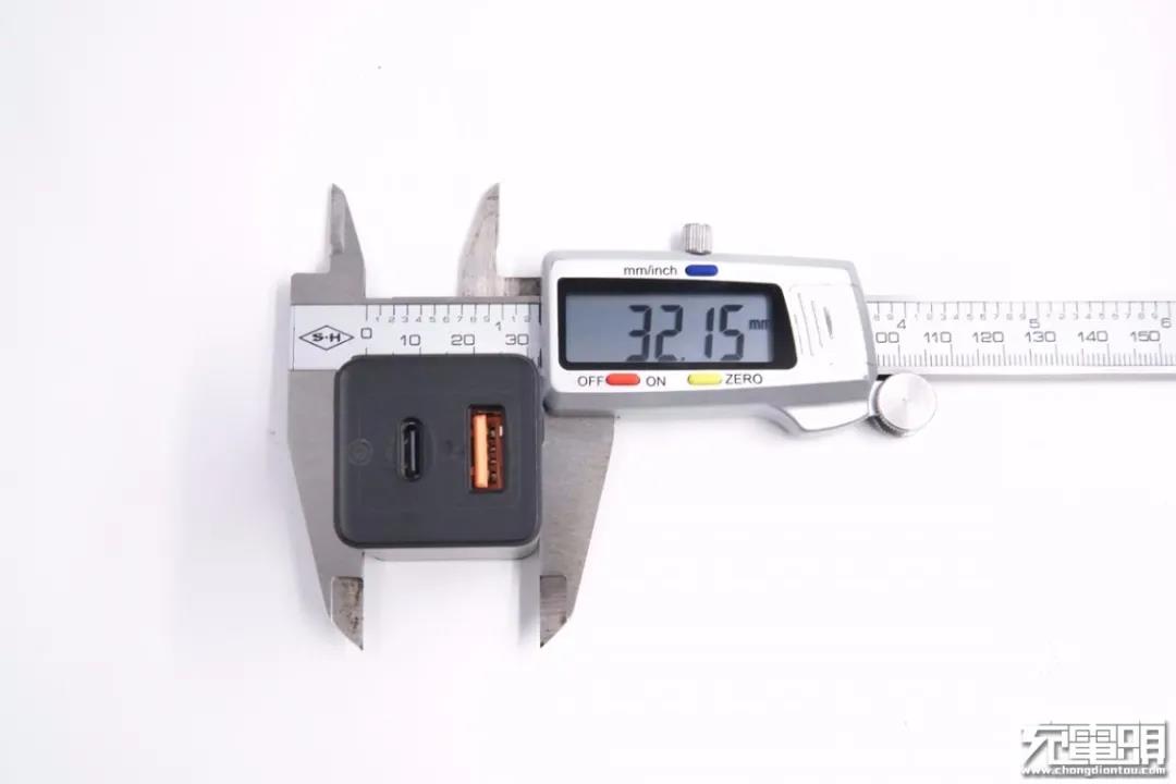 1637033003107430.jpg 14.jpg