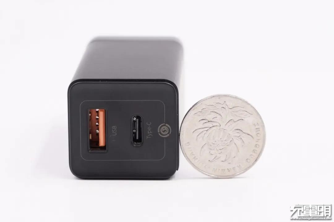 1637033070236524.jpg 16.jpg