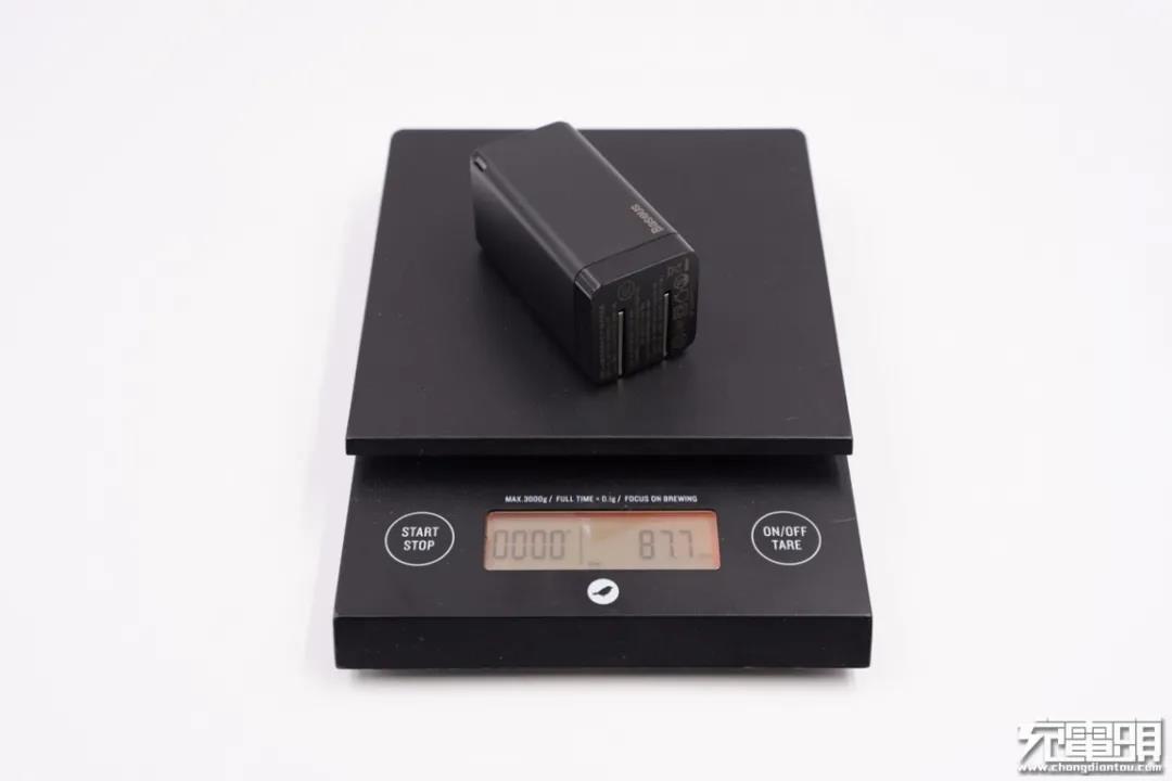 1637033095103602.jpg 17.jpg