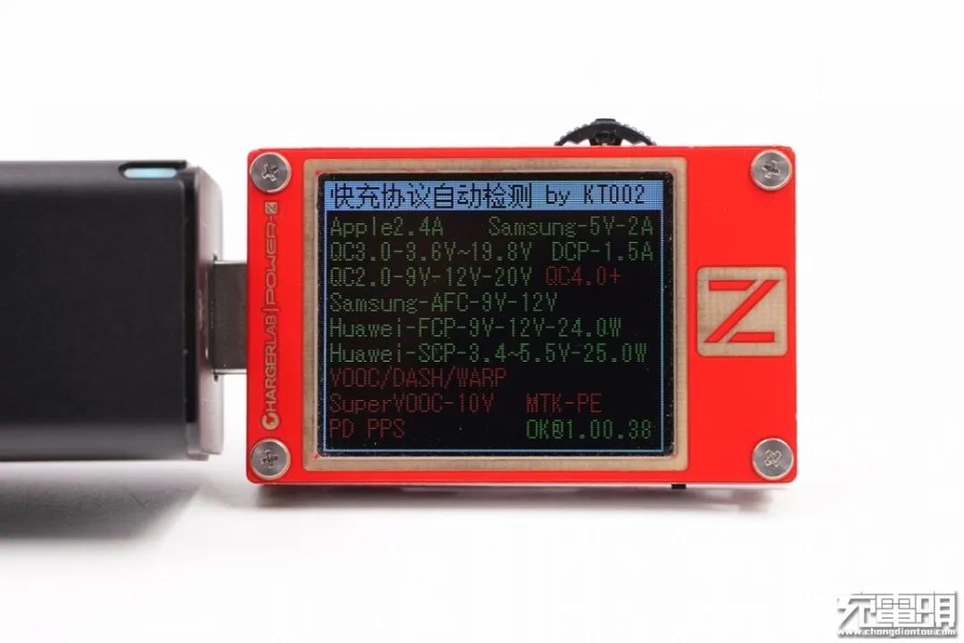 1637033124520505.jpg 18.jpg