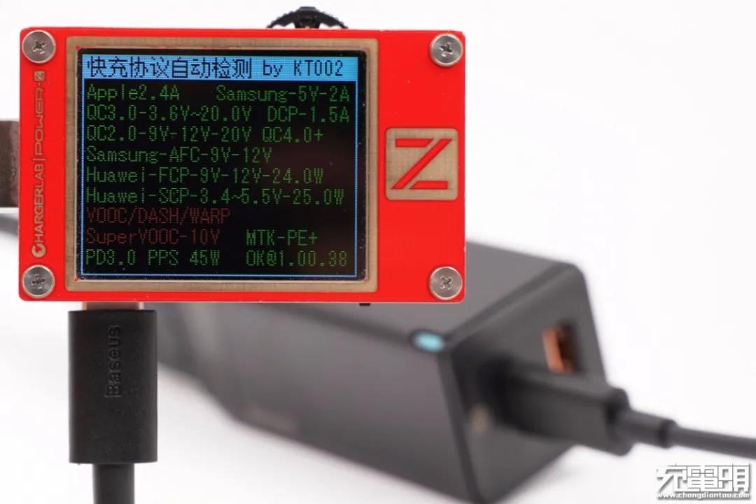 1637033142171902.jpg 19.jpg