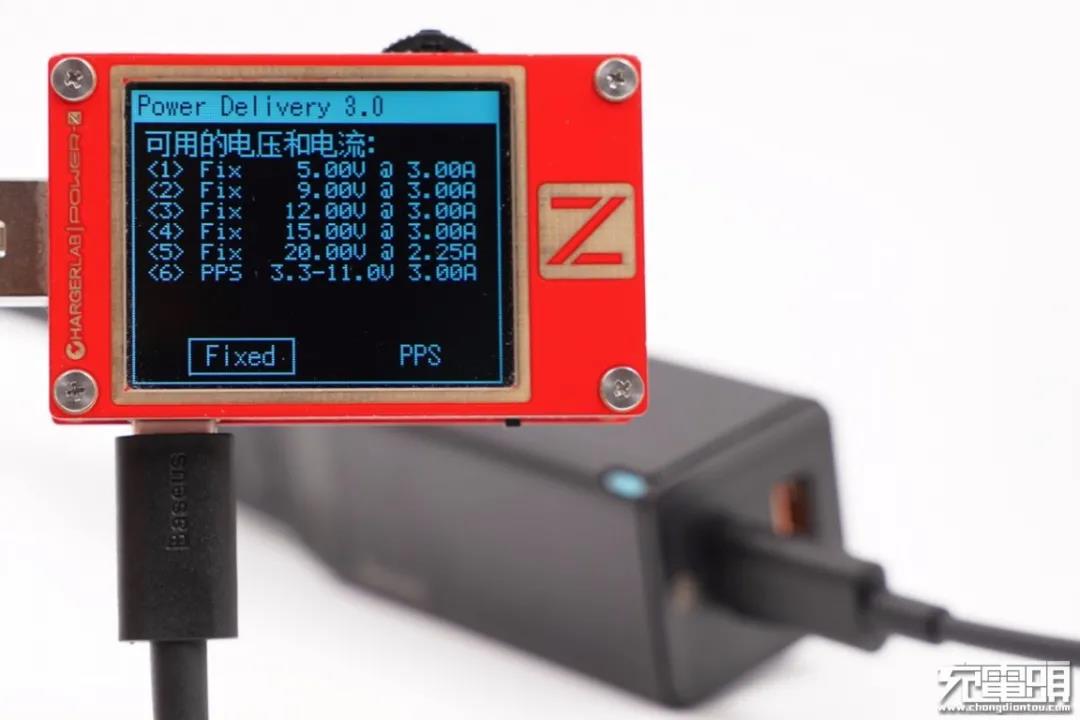 1637033166718100.jpg 20.jpg