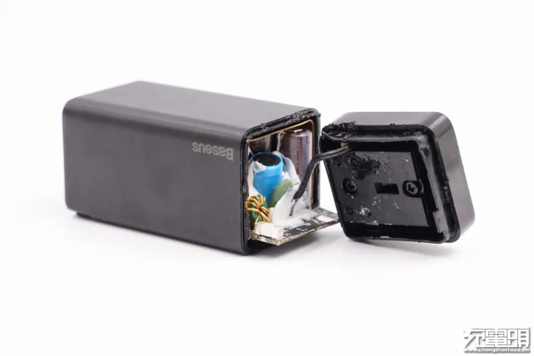 1637033224942262.jpg 21.jpg