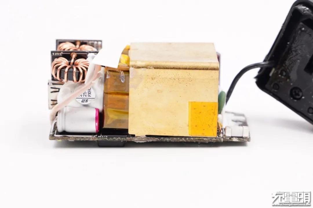 1637033251116915.jpg 22.jpg