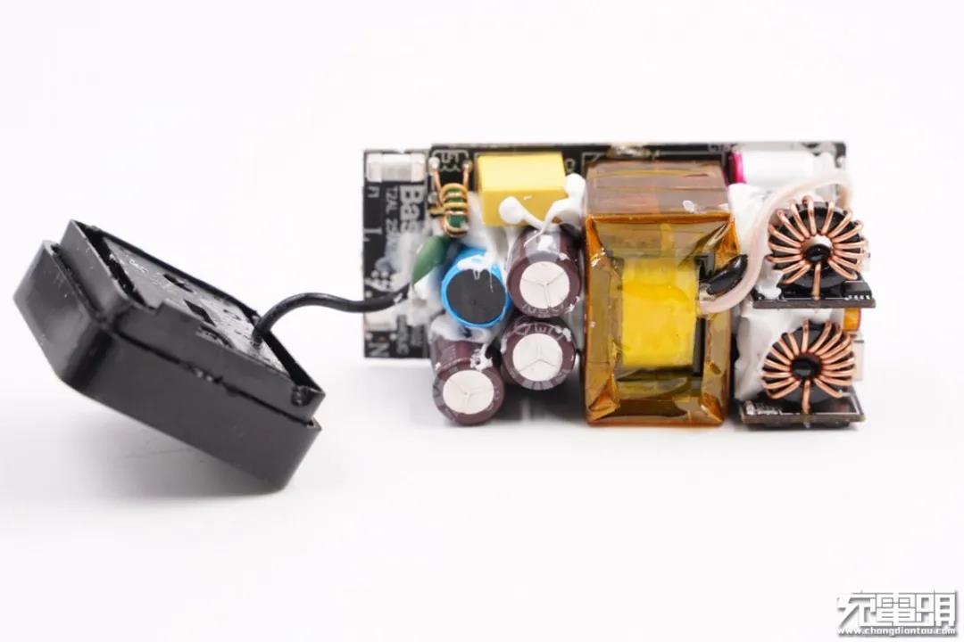 1637033291131152.jpg 23.jpg