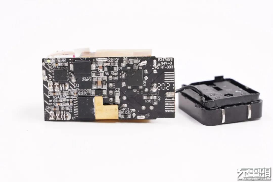 1637033312726048.jpg 24.jpg