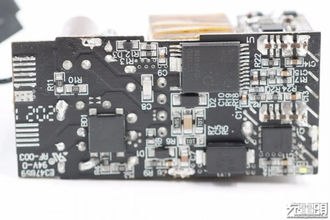 1637033337144472.jpg 25.jpg