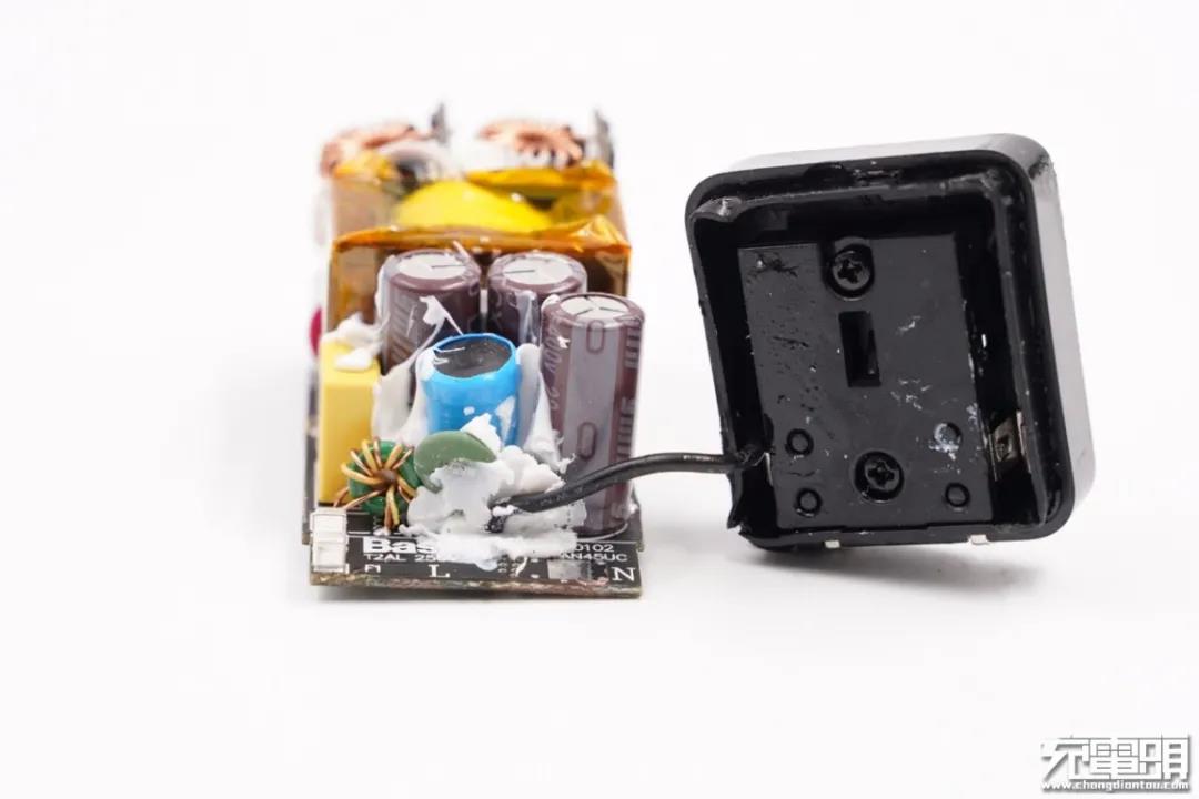 1637033359190960.jpg 26.jpg