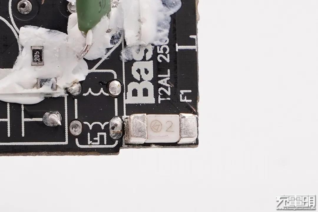 1637033398709633.jpg 27.jpg