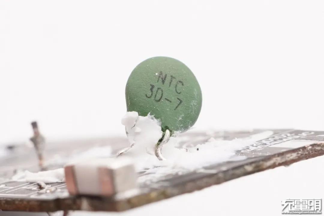 1637033419291322.jpg 28.jpg