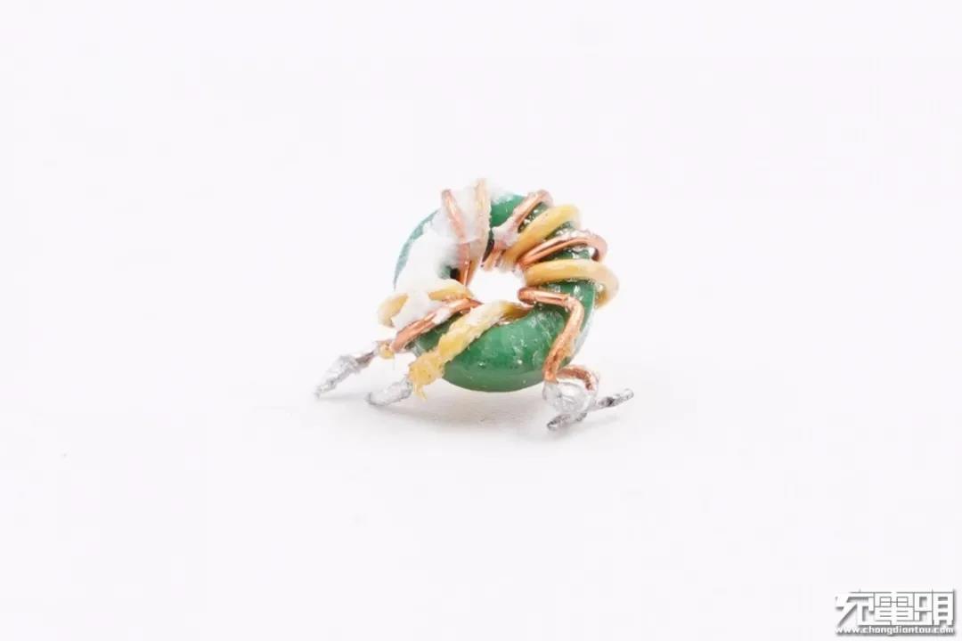 1637033455322563.jpg 29.jpg