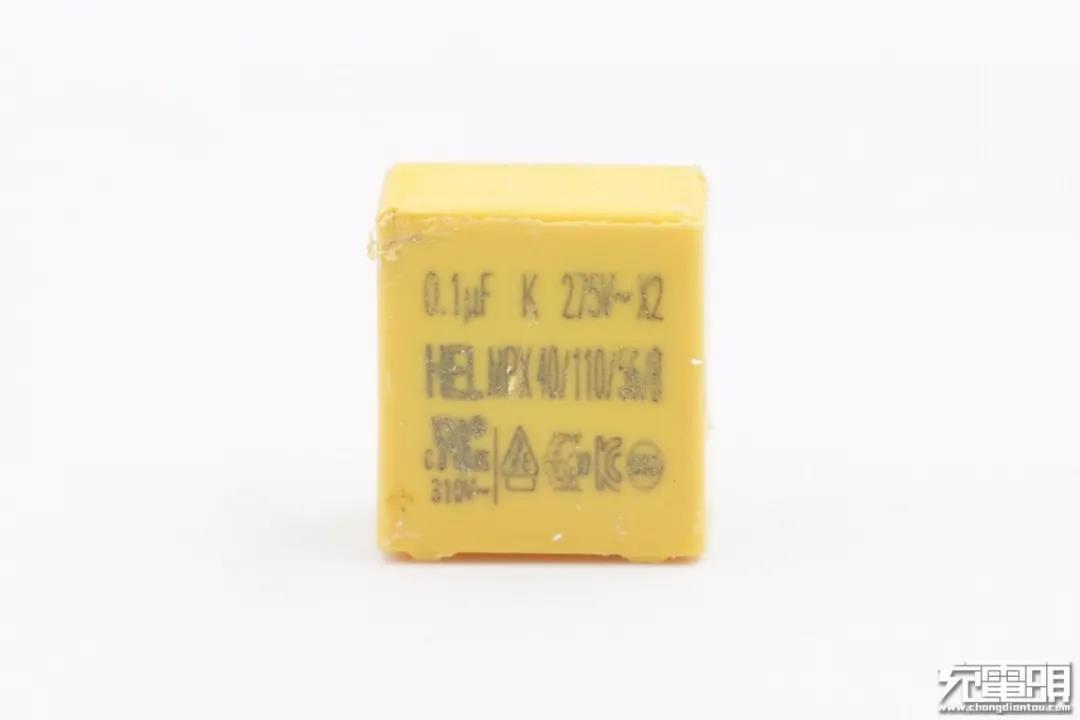 1637033507394809.jpg 30.jpg