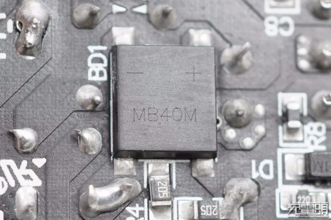 1637033529494555.jpg 31.jpg