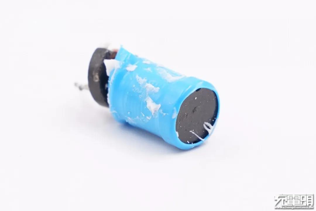 1637033554221607.jpg 32.jpg