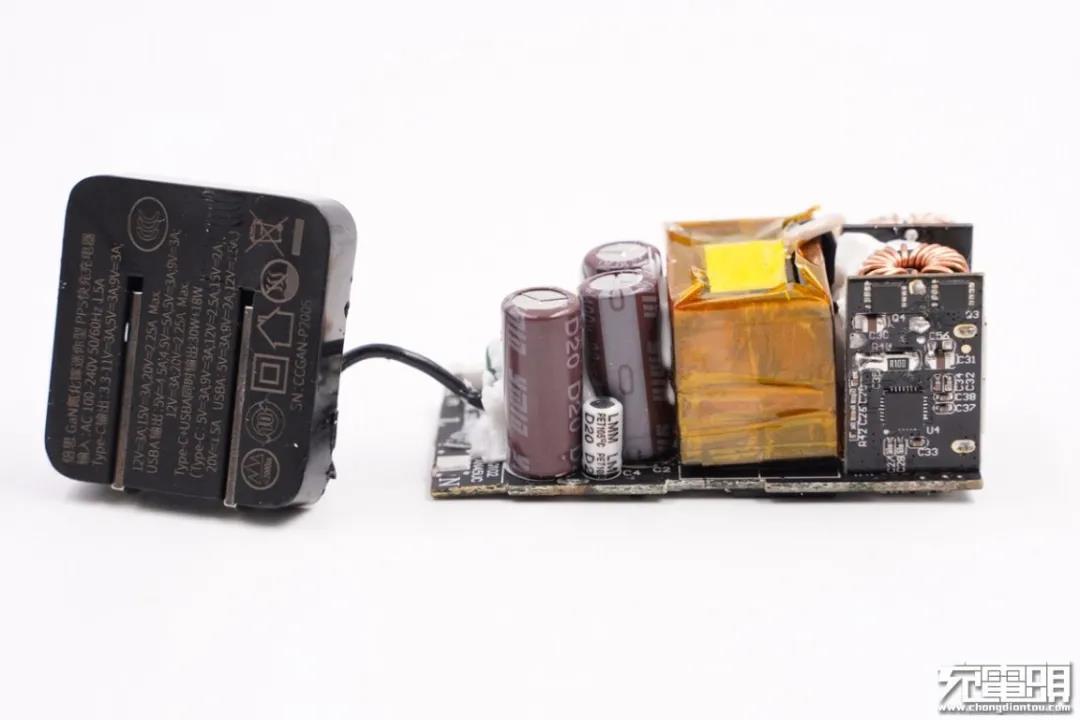 1637033577537294.jpg 33.jpg