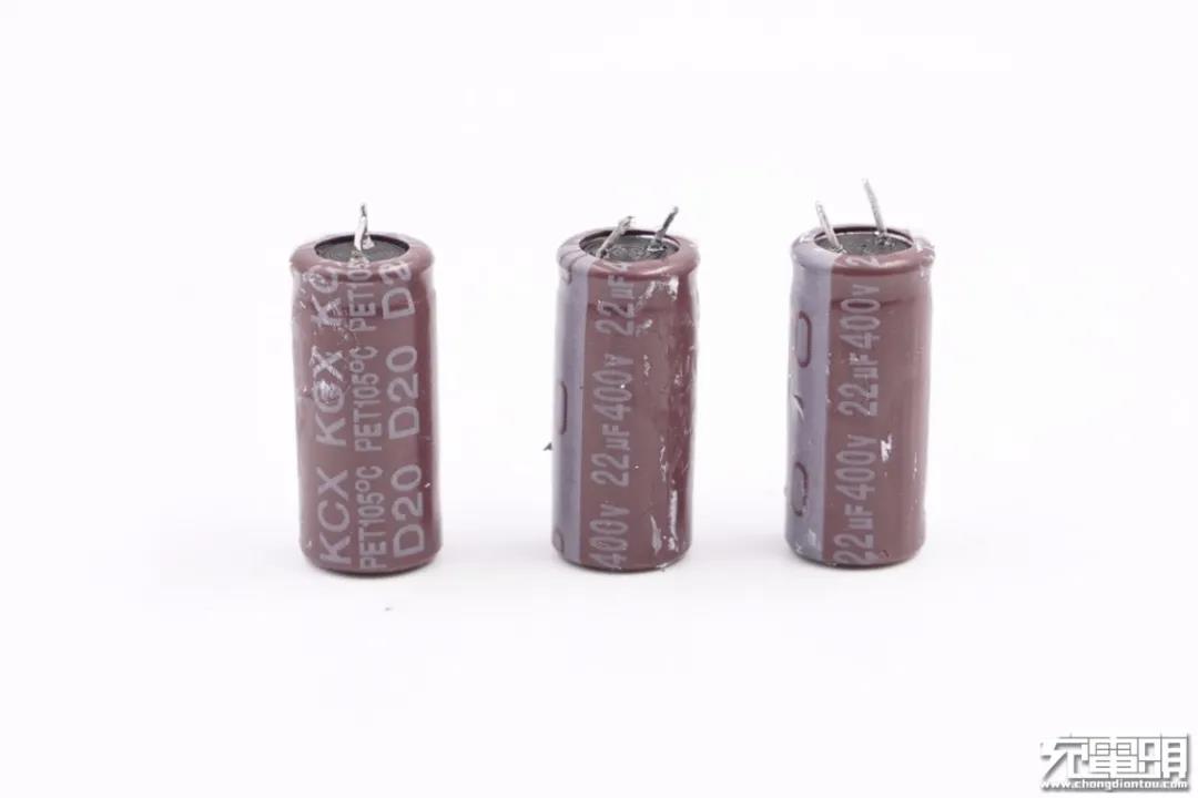 1637033595827722.jpg 34.jpg