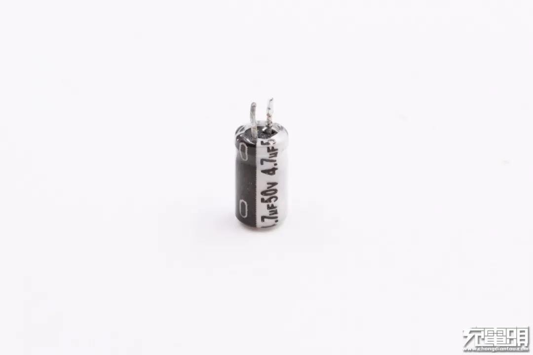 1637033617840295.jpg 35.jpg