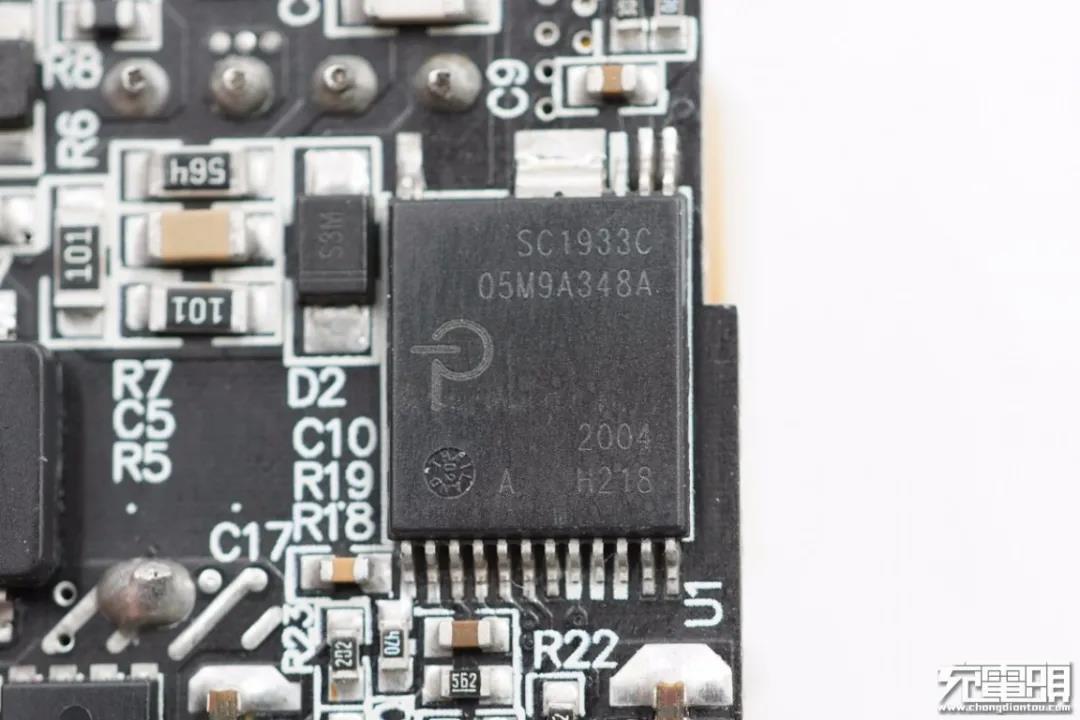 1637033641469925.jpg 36.jpg