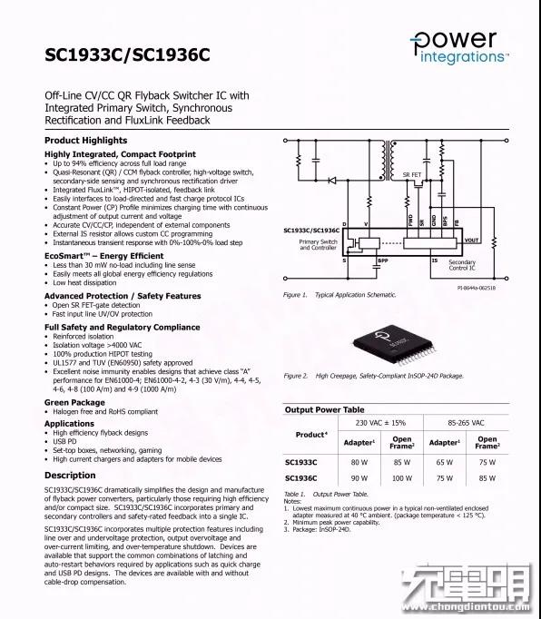 1637033663948566.jpg 37.jpg