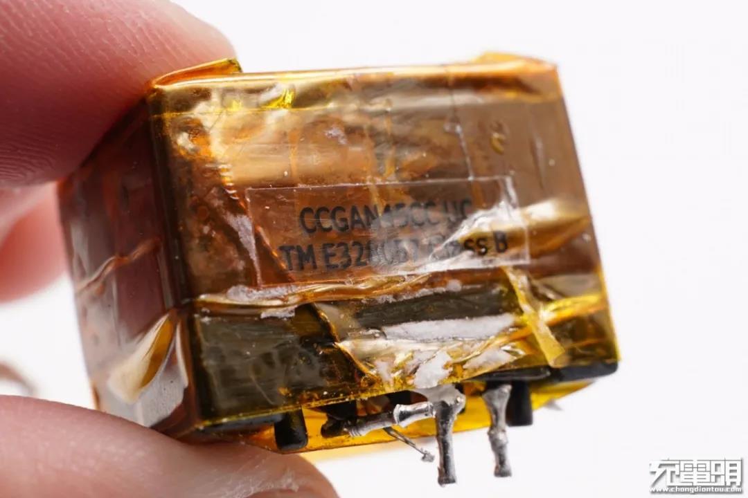 1637033689164545.jpg 38.jpg