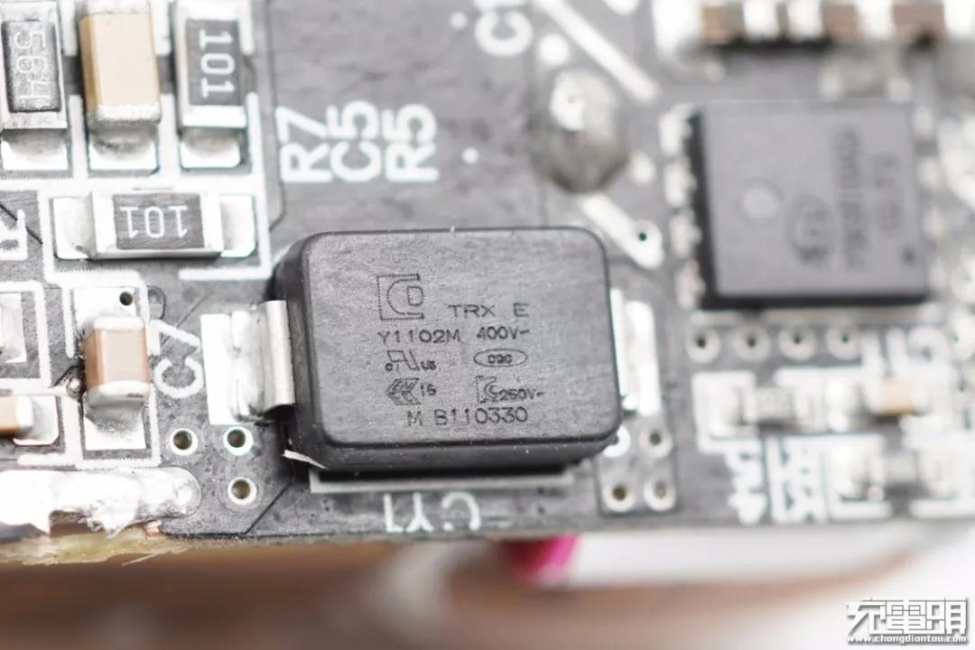 1637033710185495.jpg 39.jpg