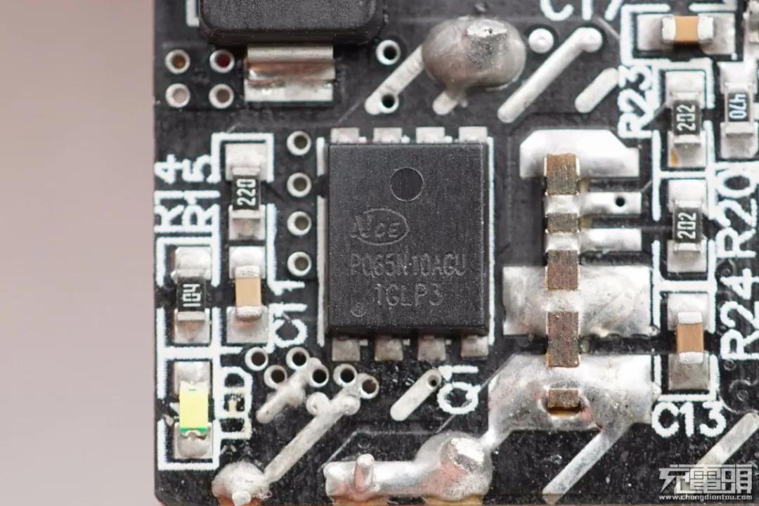 1637033752203564.jpg 41.jpg