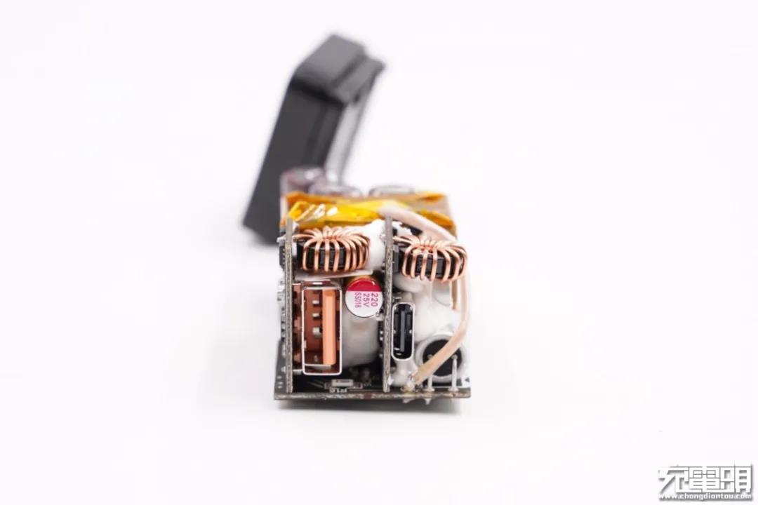 1637033795856662.jpg 43.jpg