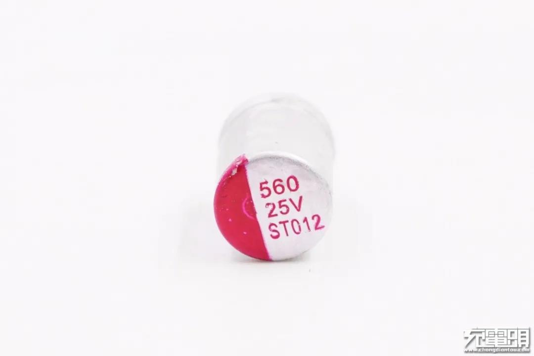 1637033816214188.jpg 44.jpg