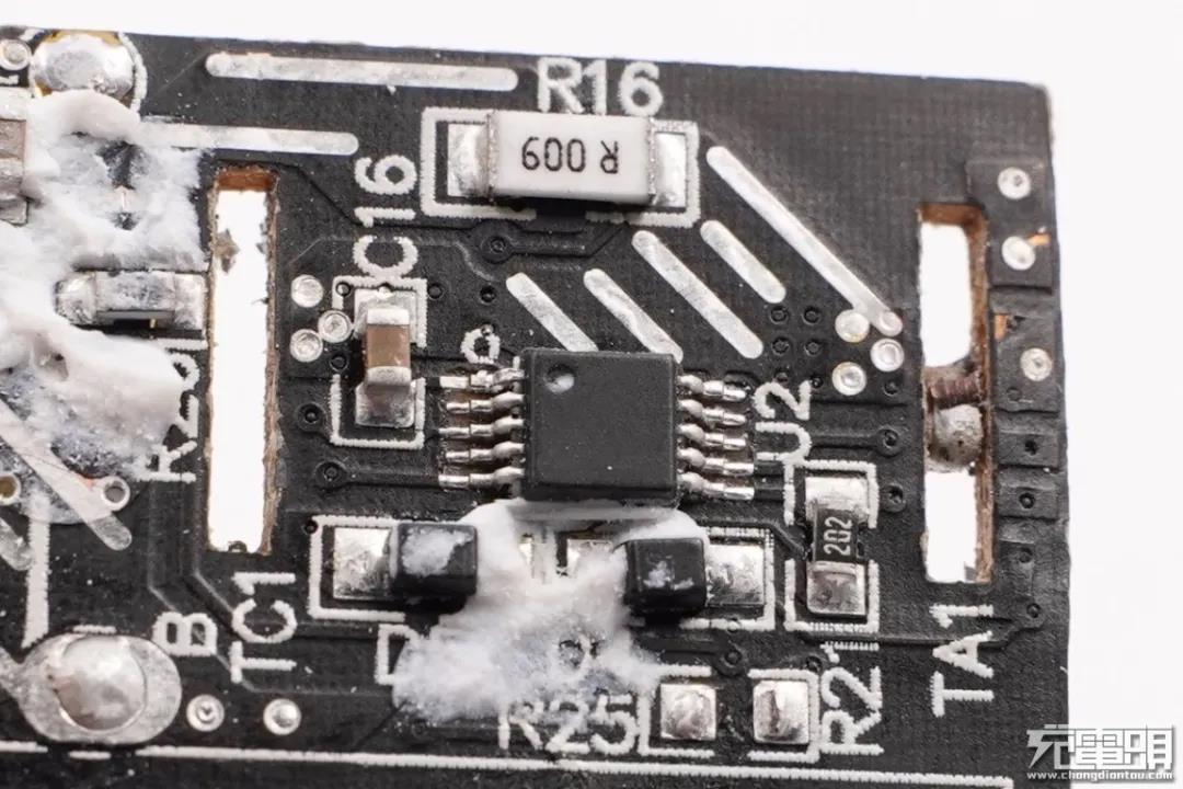 1637033837943032.jpg 45.jpg