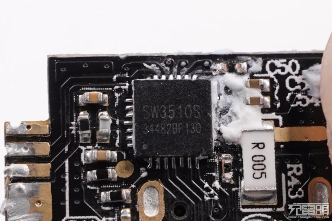 1637033860504807.jpg 46.jpg