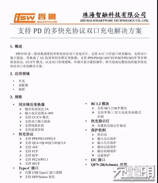 1637033881348520.jpg 47.jpg