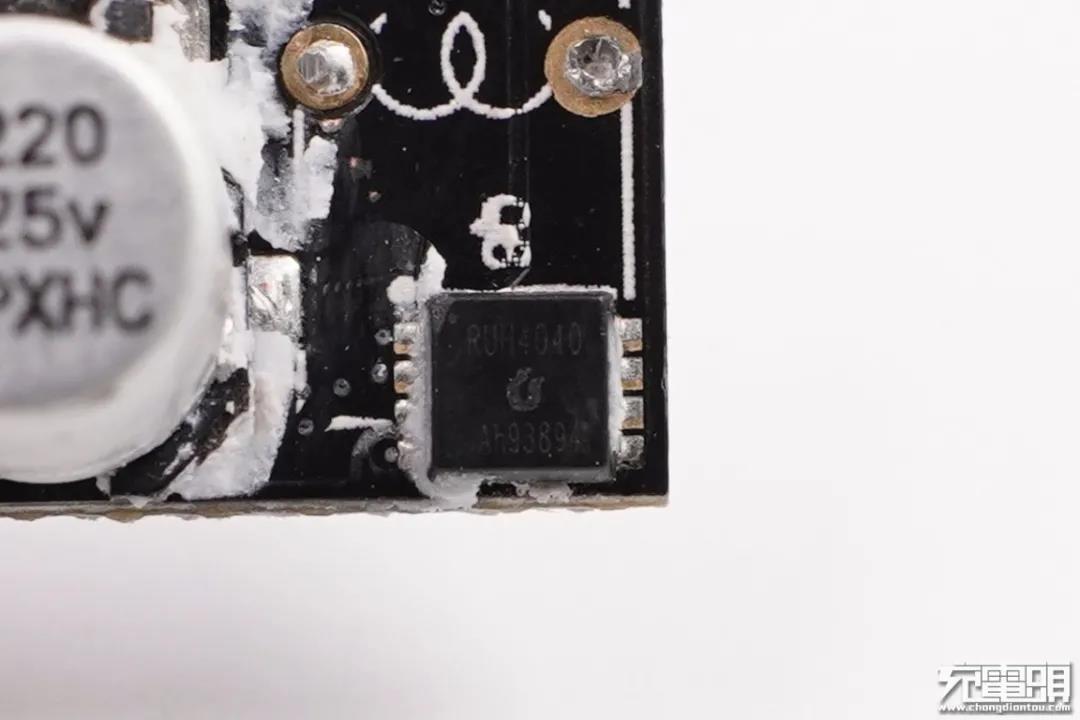 1637033903482241.jpg 48.jpg