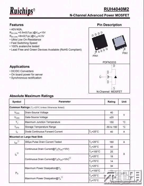 1637033924241794.jpg 49.jpg